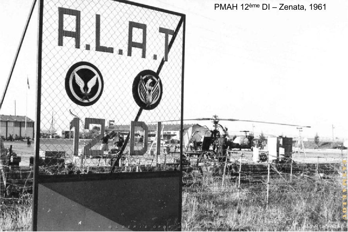 216 ALAT 11 (13).jpg